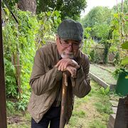  Kassel,   Waldi, 73 ,   ,   