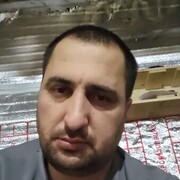  ,   , 36 ,   ,   , 