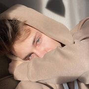 ���������� ������ ��������, ���� ������� ����, 27 ���, ������������ ��� ������, ����� � ���������