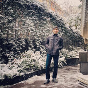 ���������� ���������, ���� ������� �����, 30 ���, ������������ ��� ������, ����� � ���������