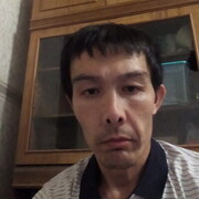  -,   , 41 ,   ,   , c , 