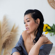  ,   Natalia, 46 ,   ,   