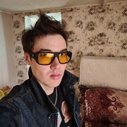  ,   , 34 ,   ,   