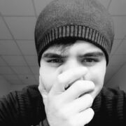  ,   Sss, 26 ,   ,   