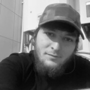 ���������� ���������, ���� ������� �����, 30 ���, ������������ ��� ����� � ���������, c�������� ���������