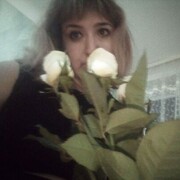 ���������� ������������, ���� ������� �����, 37 ���, ������������ ��� ������, ����� � ���������