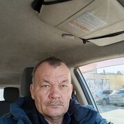  ,  , 58