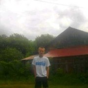  ,  holsten26, 34