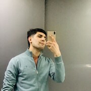  ,   Ash, 25 ,   ,   , c , 