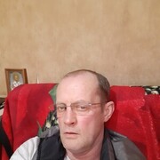  ,   , 59 ,   ,   , c 