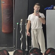 ���������� ���������, ���� ������� �����, 26 ���, ������������ ��� ������, ����� � ���������