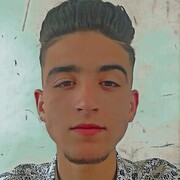  ,   Anwar, 24 ,   ,   