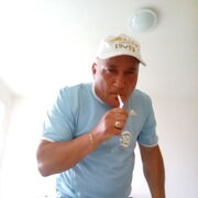  ,   , 51 ,   ,   