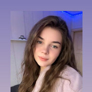  ,   , 22 ,  