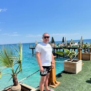 ���������� ����������, ���� ������� Pavel, 36 ���, ������������ ��� ������, ����� � ���������, c�������� ���������