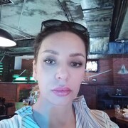 ���������� ���������, ���� ������� �������, 46 ���, ������������ ��� c�������� ���������