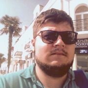 ���������� �����������, ���� ������� �����, 28 ���, ������������ ��� ������, ����� � ���������