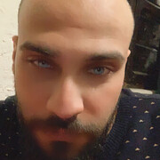  ,   Ramez, 36 ,   ,   