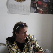  ,   , 42 ,   