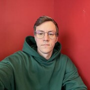 ���������� ���������, ���� ������� �����, 36 ���, ������������ ��� ������, ����� � ���������