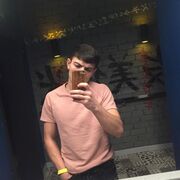 ���������� ����������, ���� ������� �����, 27 ���, ������������ ��� ������, ����� � ���������