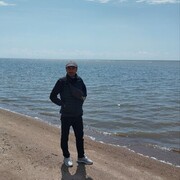 ���������� �����������, ���� ������� Salax, 35 ���, ������������ ��� ������, ����� � ���������