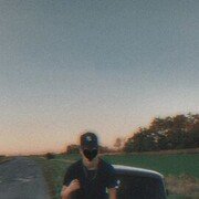 ���������� ���������, ���� ����� ����, 21 ���, ������������ ��� ������, ����� � ���������, c�������� ���������, ���������