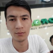  ,   Shaxriyor, 30 ,   ,   , c , 
