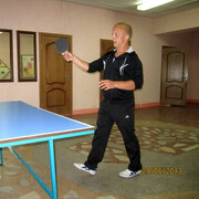 ���������� ����, ���� ������� ������, 34 ����, ������������ ��� ������, ����� � ���������