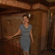 ���������� ������, ���� ������� ����, 48 ���, ������������ ��� c�������� ���������