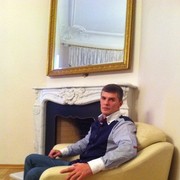 ���������� �������, ���� ������� �������, 45 ���, ������������ ��� ������, ����� � ���������, c�������� ���������