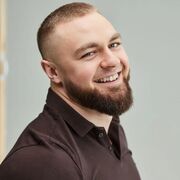 ���������� ������, ���� ������� ���������, 41 ���, ������������ ��� ������, ����� � ���������, c�������� ���������