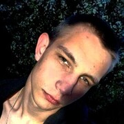 ���������� �����������, ���� ����� ����, 21 ���, ������������ ��� ������, ����� � ���������