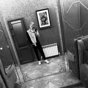 ���������� �������, ���� ����� ����, 20 ���, ������������ ��� ������, ����� � ���������