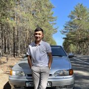  ,   , 25 ,   ,   