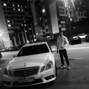 ���������� ������, ���� ������� ����, 27 ���, ������������ ��� ����� � ���������, ���������