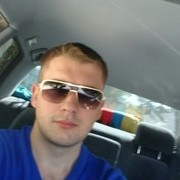 ���������� �����������, ���� ������� ���������, 35 ���, ������������ ��� ������