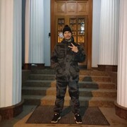 ���������� ������, ���� ������� ������, 35 ���, ������������ ��� ������, ����� � ���������, c�������� ���������, ���������