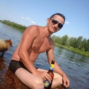 ���������� ������, ���� ������� ������, 45 ���, ������������ ��� ������, ����� � ���������