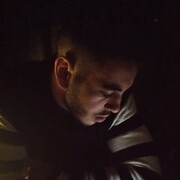 ���������� �����, ���� ������� �����, 31 ���, ������������ ��� ������, ����� � ���������, c�������� ���������, ���������