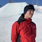 ���������� �����������, ���� ������� ������, 33 ����, ������������ ��� ������, ����� � ���������