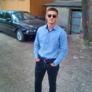 ���������� �������, ���� ������� �������, 27 ���, ������������ ��� ������, ����� � ���������, c�������� ���������