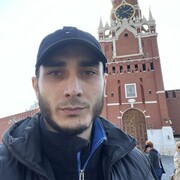 ���������� ������, ���� ������� �����, 35 ���, ������������ ��� ������, ����� � ���������