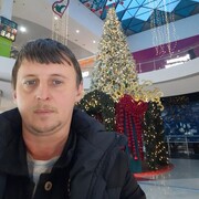  ,   Alex, 40 ,   ,   