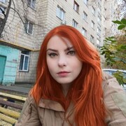 Знакомства Киев, фото девушки Юлия, 28 лет, познакомится для флирта, любви и романтики, cерьезных отношений, переписки