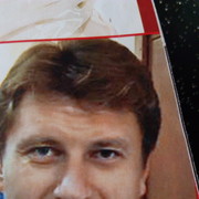  ,   Andrei, 47 ,   ,   , c 