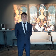 ���������� �����, ���� ������� ������, 36 ���, ������������ ��� ������, ����� � ���������, c�������� ���������