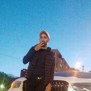  ,   Roma, 35 ,   ,   