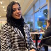  ,   Leyla, 44 ,   ,   