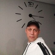  ,   Andrey, 40 ,   ,   , c , 